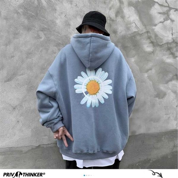 privathinker men winter loose hooded sweatshirts mens harajuku thicken warm coat hoodies male oversize pullovers sweatshirt 211023, Black
privathinker men winter loose hooded sweatshirts mens harajuku thicken warm coat hoodies male oversize pullovers sweatshirt 211023, Black