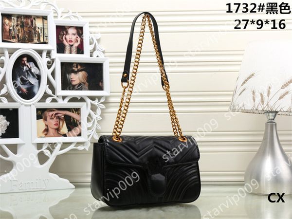 women's fashion designers handbags shoulder bag luxury bag tote purse handbag message bags cluth brands classic wholesale cross body si
women's fashion designers handbags shoulder bag luxury bag tote purse handbag message bags cluth brands classic wholesale cross body si