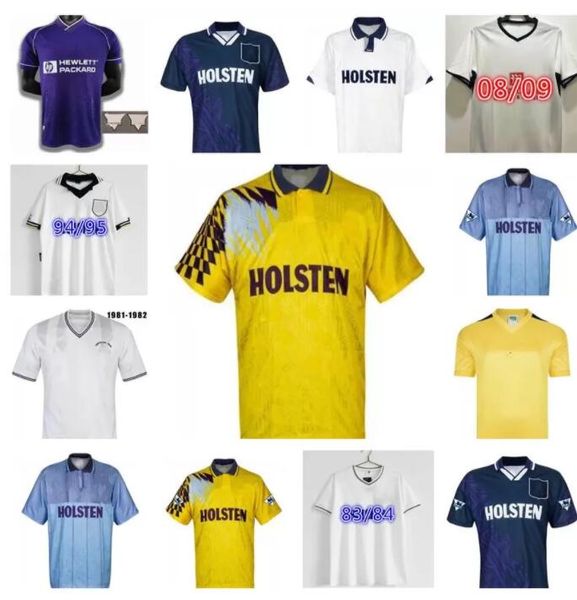 klinsmann 08 09 retro soccer jersey vintage gascoigne anderton sheringham 1990 1998 1991 1982 83 84 tottenham ginola ferdinand 92 94 95 clas, Black;yellow
klinsmann 08 09 retro soccer jersey vintage gascoigne anderton sheringham 1990 1998 1991 1982 83 84 tottenham ginola ferdinand 92 94 95 clas, Black;yellow