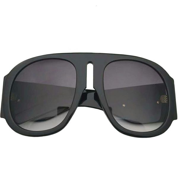 sunglasses fashisquare women 2021 luxury 0152 composit brand black trendy men steampunk thermal glasses with camera, White;black
sunglasses fashisquare women 2021 luxury 0152 composit brand black trendy men steampunk thermal glasses with camera, White;black