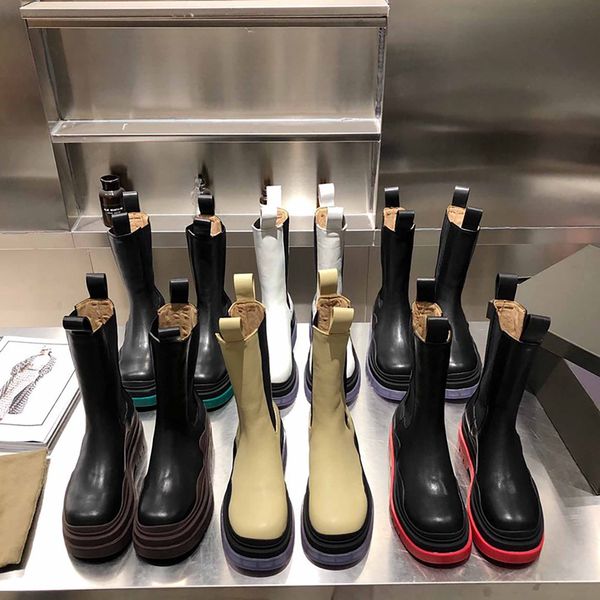 autumn winter bottom candy colored 5cm boots fashion cool is very any dress can be easily mastered. versatile light and comfortable, Black
autumn winter bottom candy colored 5cm boots fashion cool is very any dress can be easily mastered. versatile light and comfortable, Black