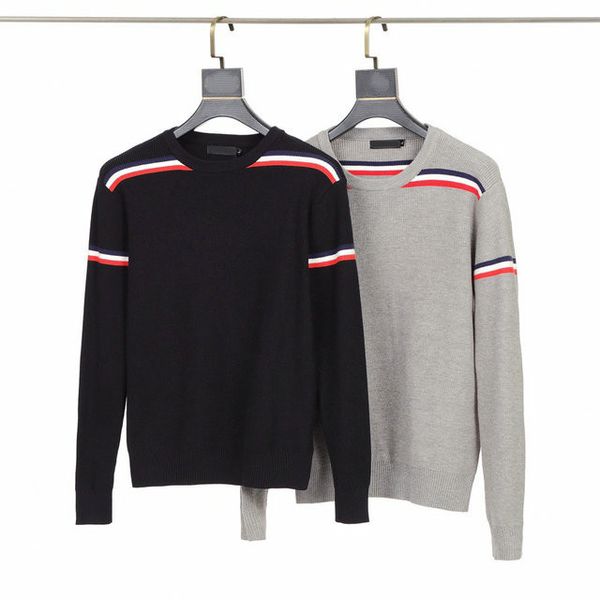 2021 fashion mens hoodies streetwear hip hop sweater womens luxurys hoodie designers sweaters letter printed pullove s-xxl#49, White;black
2021 fashion mens hoodies streetwear hip hop sweater womens luxurys hoodie designers sweaters letter printed pullove s-xxl#49, White;black