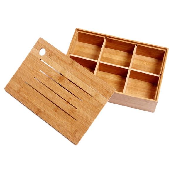 dishes & plates rectangular dried fruit plate nut box tray multifunction snack candy storage home container organ
dishes & plates rectangular dried fruit plate nut box tray multifunction snack candy storage home container organ