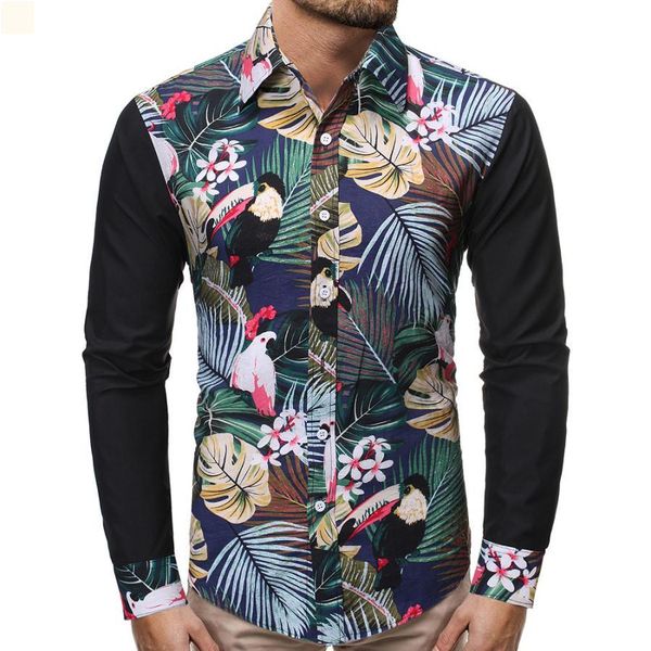 man designers mens polo shirt long sleeves vintage clothes fashion dress collared t shirts 2021 button up summer men clothing cardigan men&#, White;black
man designers mens polo shirt long sleeves vintage clothes fashion dress collared t shirts 2021 button up summer men clothing cardigan men&#, White;black