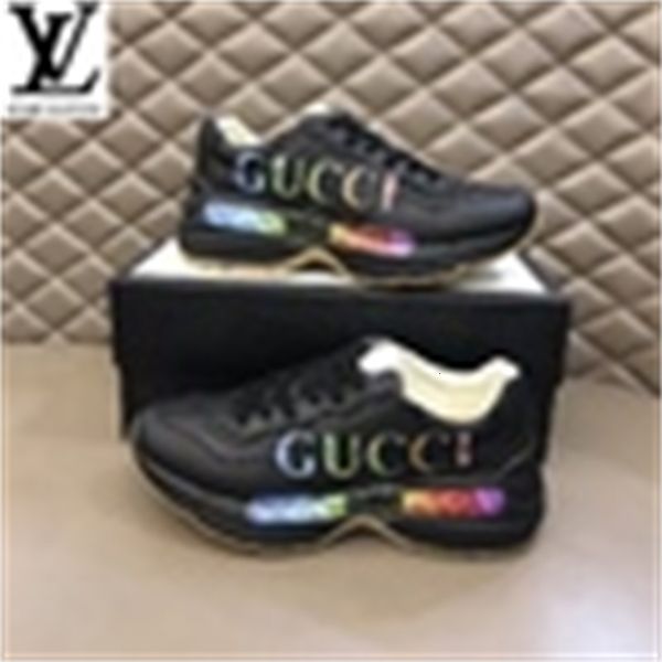 luxury women and men sneakers loafers boots moccasins buckles lace-ups dress shoes designer 8wn2
luxury women and men sneakers loafers boots moccasins buckles lace-ups dress shoes designer 8wn2