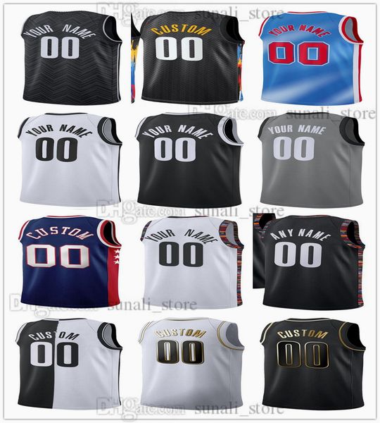 printed sekou doumbouya jersey james johnson cameron thomas dayron sharpe deandre' bembry nicolas claxton kessler edwards david duke ma, Black;red
printed sekou doumbouya jersey james johnson cameron thomas dayron sharpe deandre' bembry nicolas claxton kessler edwards david duke ma, Black;red
