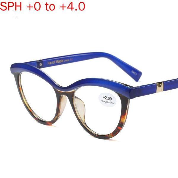 sunglasses 2021 europe and america cat presbyopia glasses women brand reading for retro eyeglasses designer nx, White;black
sunglasses 2021 europe and america cat presbyopia glasses women brand reading for retro eyeglasses designer nx, White;black