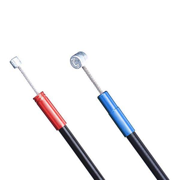 bike brakes fetesnice aluminium alloy mtb road brake cable cap shift bicycle derailleur shifter end tip caps
bike brakes fetesnice aluminium alloy mtb road brake cable cap shift bicycle derailleur shifter end tip caps