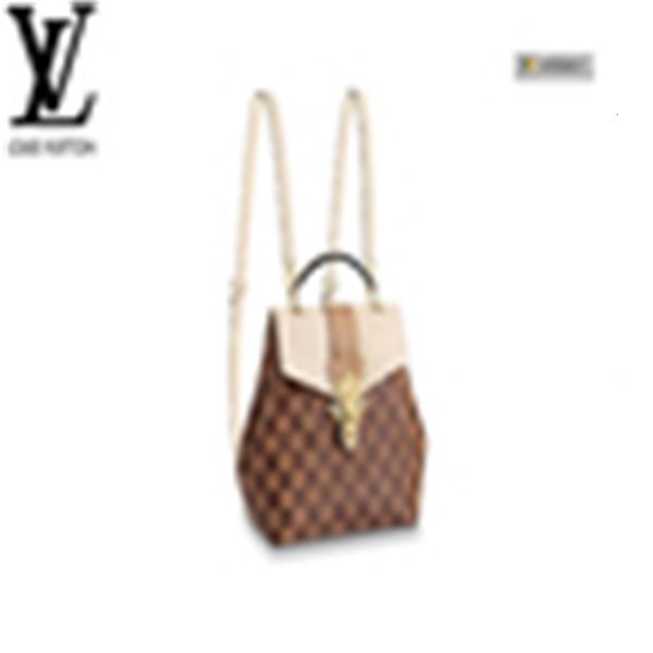 handles brand bags designer totes luxury 1l4y shoulder n42259 body clapton backpack creme bags women cross handbags bag iconic clutches even, Red;black
handles brand bags designer totes luxury 1l4y shoulder n42259 body clapton backpack creme bags women cross handbags bag iconic clutches even, Red;black