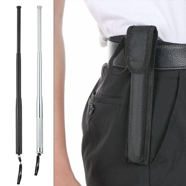 trekking poles lightweight prevent accidents metal made retractable rod folding walking stick outdoor cane
trekking poles lightweight prevent accidents metal made retractable rod folding walking stick outdoor cane