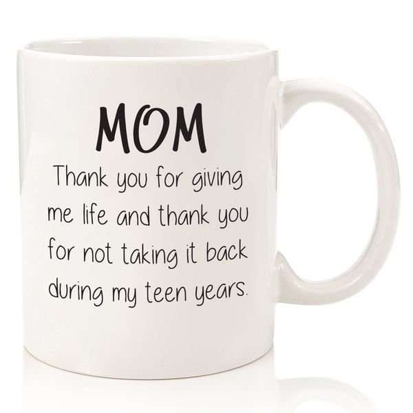 personalized mug father's dad mother's day thanksgiving day ceramic coffee cup for dad mom funny gift
personalized mug father's dad mother's day thanksgiving day ceramic coffee cup for dad mom funny gift