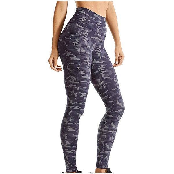 high waist push up leggins sport women fitness running yoga pants energy elastic trousers gym girl #t2g outfits, White;red
high waist push up leggins sport women fitness running yoga pants energy elastic trousers gym girl #t2g outfits, White;red