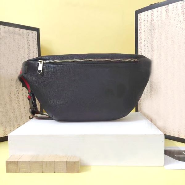 fanny belt bag, designer women's fashion, men's wallet, card holder, marmont coin wallet, multiple pockets, shoulders, fanny belt,
fanny belt bag, designer women's fashion, men's wallet, card holder, marmont coin wallet, multiple pockets, shoulders, fanny belt,
