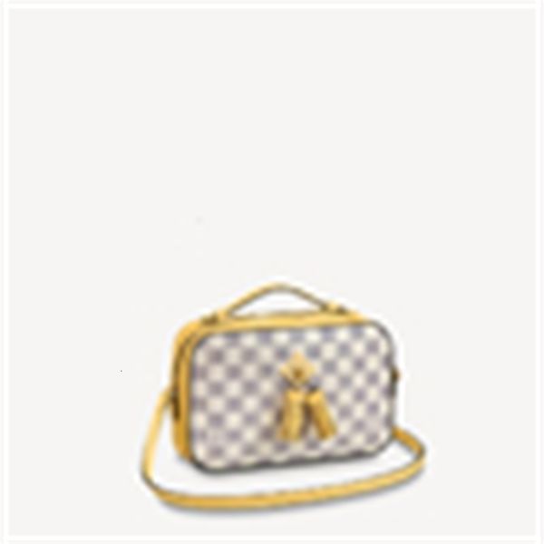 n40154 bag handbags handles shoulder bags totes bag clutches evening
n40154 bag handbags handles shoulder bags totes bag clutches evening