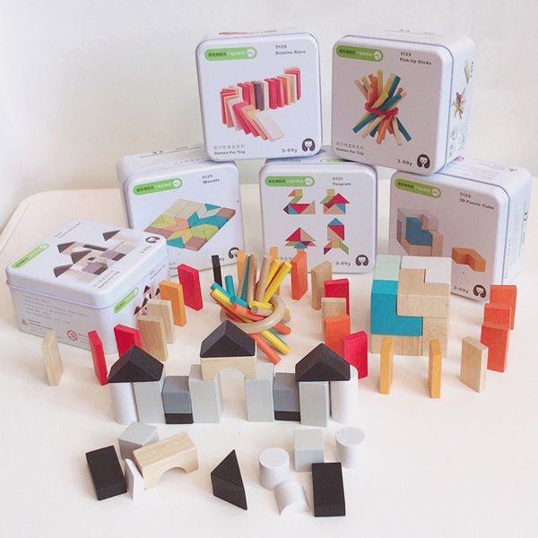 blocks wooden early learning education intelligence building block disassembly children cognitive interactive game toys gifts q1110
blocks wooden early learning education intelligence building block disassembly children cognitive interactive game toys gifts q1110