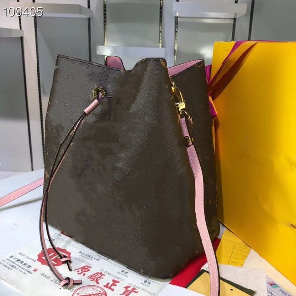 shoulder bag three piece fashion bags latest camerabags chain shoulder bags wholesale women leather colorful lady suit crossobody
shoulder bag three piece fashion bags latest camerabags chain shoulder bags wholesale women leather colorful lady suit crossobody