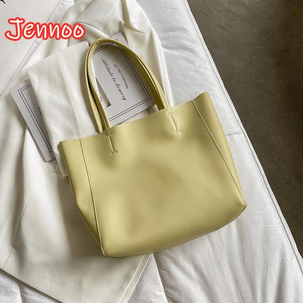 shoulder bag fashionable women's bags underarms simple purses large capacity tote crossbody for women cross body
shoulder bag fashionable women's bags underarms simple purses large capacity tote crossbody for women cross body