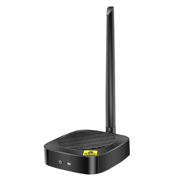 audio cables & connectors h.264 wireless transmitter 1920x1080p@60hz plug and play, simple convenient, support wifi automatic connectio
audio cables & connectors h.264 wireless transmitter 1920x1080p@60hz plug and play, simple convenient, support wifi automatic connectio