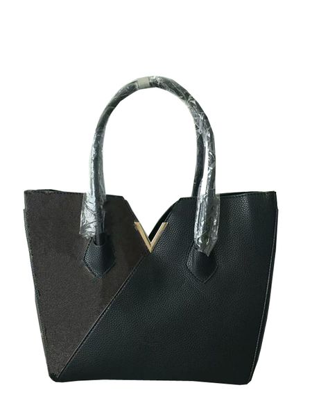 women luxurys designers handbags womans handbag womens gold chain strap tote bag shoulder bags crossbody female messenger purse wholesale c5
women luxurys designers handbags womans handbag womens gold chain strap tote bag shoulder bags crossbody female messenger purse wholesale c5