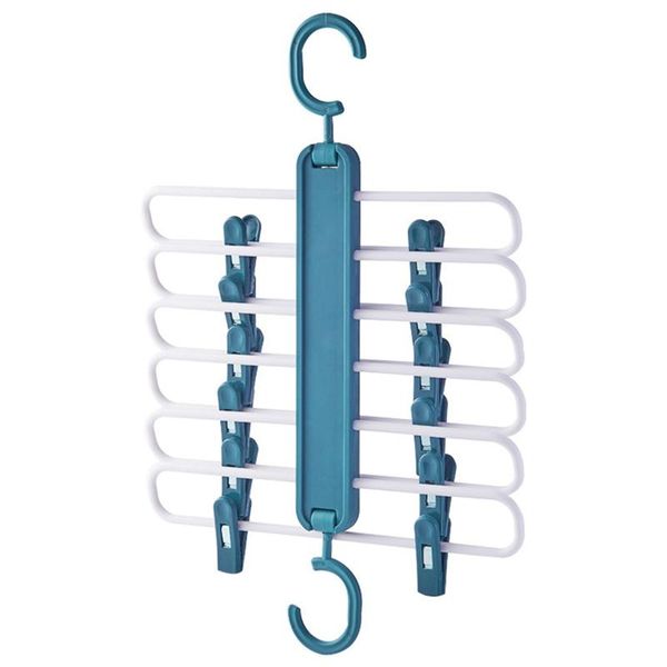 adjustable pants rack trousers shelf hanger ties holder closet organizer multilayer storage cloth hangers & racks
adjustable pants rack trousers shelf hanger ties holder closet organizer multilayer storage cloth hangers & racks