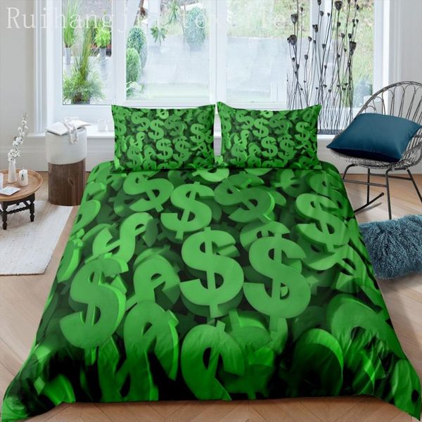 printing bedding set bedroom duvet cover kids teens adults bedclothes green home textile bed microfiber sets
printing bedding set bedroom duvet cover kids teens adults bedclothes green home textile bed microfiber sets
