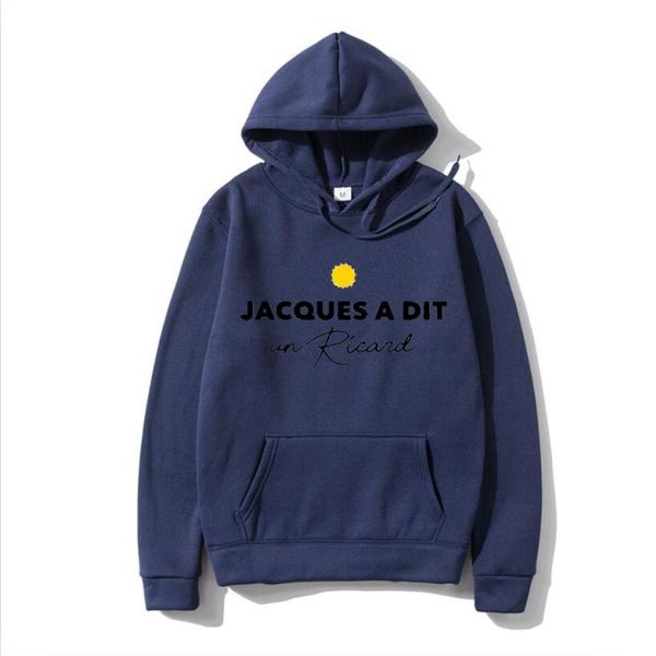 men's hoodies & sweatshirts ouzo liquor alcohol un ricard logo sun for men women printed pullovers pure cotton clothes, Black
men's hoodies & sweatshirts ouzo liquor alcohol un ricard logo sun for men women printed pullovers pure cotton clothes, Black