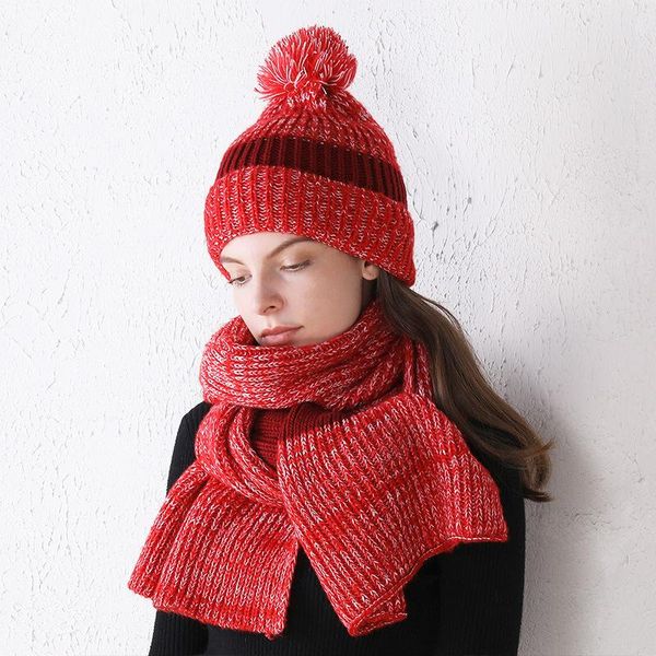 scarves fashion imitation cashmere women vintage winter warm knitted two-piece furball hat and scarf soft female shawl long wrap, Blue;gray
scarves fashion imitation cashmere women vintage winter warm knitted two-piece furball hat and scarf soft female shawl long wrap, Blue;gray