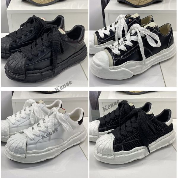blakey maison mihara yasuhiro mmy mens high low cut canvas shoe for men miharayasuhiro shell toe cap skate shoes stc sneakers women
blakey maison mihara yasuhiro mmy mens high low cut canvas shoe for men miharayasuhiro shell toe cap skate shoes stc sneakers women