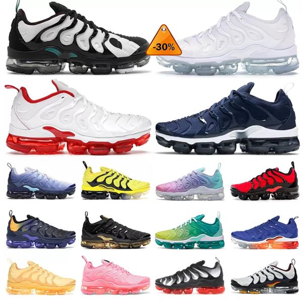 2022 men women running shoes wolf grey triple black white astronomy blue atlanta usa lemon lime metallic lava glow mens trainers outdoor x
2022 men women running shoes wolf grey triple black white astronomy blue atlanta usa lemon lime metallic lava glow mens trainers outdoor x