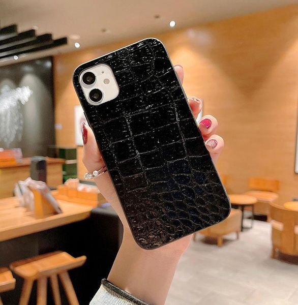 cell phone pouches pu snake skin leather case for huawei mate 40 30 20 10 9 40pro 20pro 20lite luxury birthday gift personalised cases
cell phone pouches pu snake skin leather case for huawei mate 40 30 20 10 9 40pro 20pro 20lite luxury birthday gift personalised cases