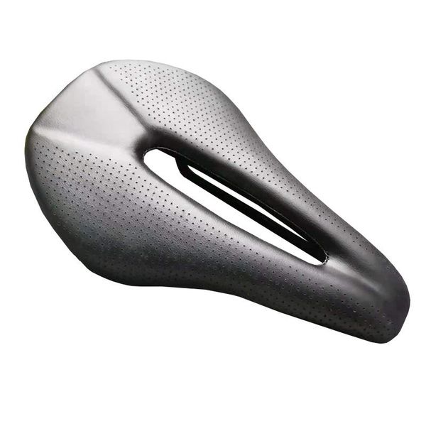 bike saddles ultralight selle bicycle racing seat wave mtb carbon saddle road race leather parts
bike saddles ultralight selle bicycle racing seat wave mtb carbon saddle road race leather parts
