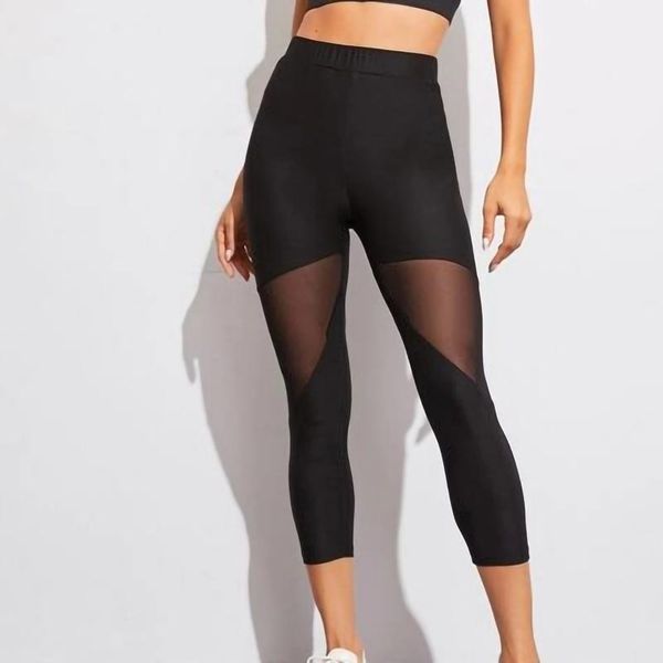 seamless leggings women fitness high waist yoga pants push up scrunch busport gym tights sports wear 5s outfit
seamless leggings women fitness high waist yoga pants push up scrunch busport gym tights sports wear 5s outfit