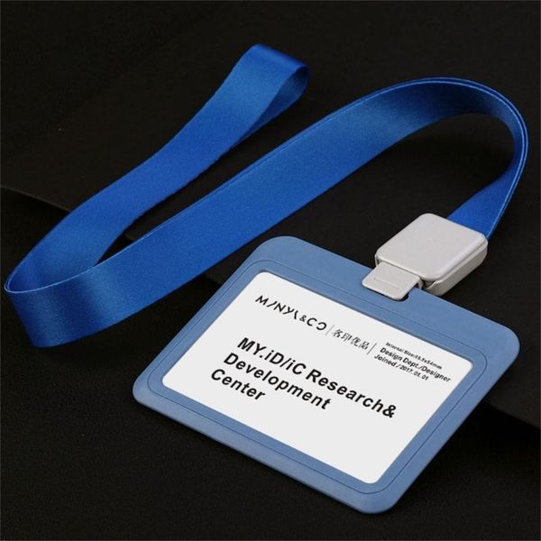 frames passport cover nursing tag holder sleeve
frames passport cover nursing tag holder sleeve