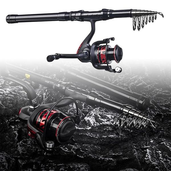 boat fishing rods rod rivers and lakes equipment practical tool super hard mini right-hand retrieve
boat fishing rods rod rivers and lakes equipment practical tool super hard mini right-hand retrieve