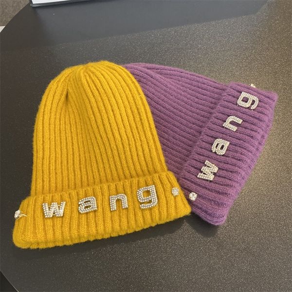 sheep knitted hat children's literature and art leisure handmade letter rhinestone headgear thickened warm wool hat in autumn and winte, Blue;gray
sheep knitted hat children's literature and art leisure handmade letter rhinestone headgear thickened warm wool hat in autumn and winte, Blue;gray