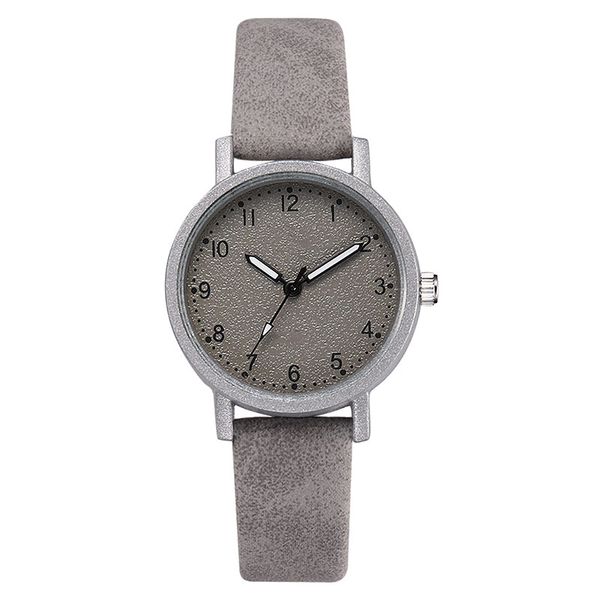 women watch quartz watches 37mm boutique wristband fashion business wristwatches girlfriend designer atmosphere ladies wristwatch, Silver
women watch quartz watches 37mm boutique wristband fashion business wristwatches girlfriend designer atmosphere ladies wristwatch, Silver