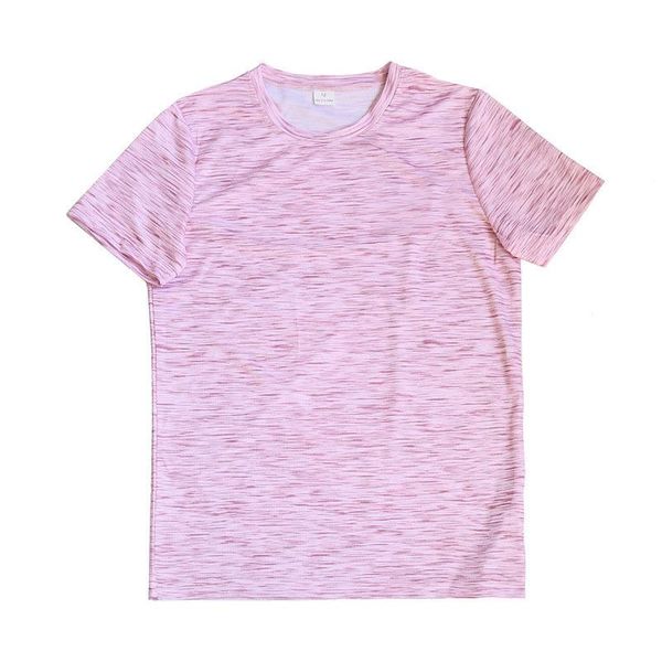 men's t-shirts summer 2021 in europe and the trend of 3 d printing t-shirt logo quick-drying wholesale short sleeve, White;black
men's t-shirts summer 2021 in europe and the trend of 3 d printing t-shirt logo quick-drying wholesale short sleeve, White;black
