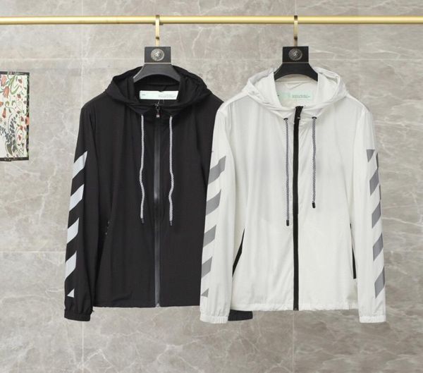 men's jackets hooded jacket spring and summer sun protection skin clothing waterproof fabric casual outdoor thin zipper cardigan l8b0, Black;brown
men's jackets hooded jacket spring and summer sun protection skin clothing waterproof fabric casual outdoor thin zipper cardigan l8b0, Black;brown