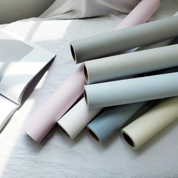 wallpapers 1m wall papers home decor solid warm pattern wallpaper roll for living room bedroom walls decoration grey white blue pink
wallpapers 1m wall papers home decor solid warm pattern wallpaper roll for living room bedroom walls decoration grey white blue pink