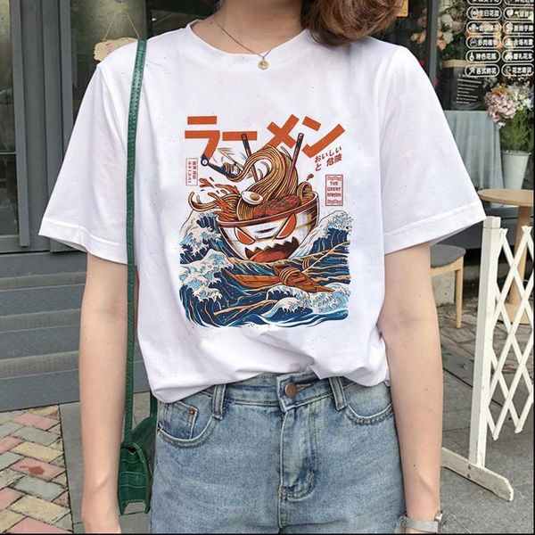 funny cartoon totoro studio ghibli women harajuku kawaii ullzang miyazaki hayao cute anime tee, White
funny cartoon totoro studio ghibli women harajuku kawaii ullzang miyazaki hayao cute anime tee, White