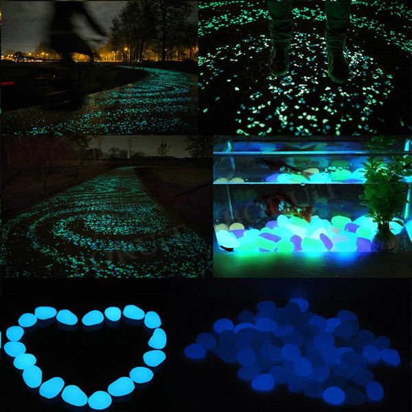garden decorations 50/100x luminous stones pebbles glow rocks for walkways path patio lawn yard decor in the dark
garden decorations 50/100x luminous stones pebbles glow rocks for walkways path patio lawn yard decor in the dark