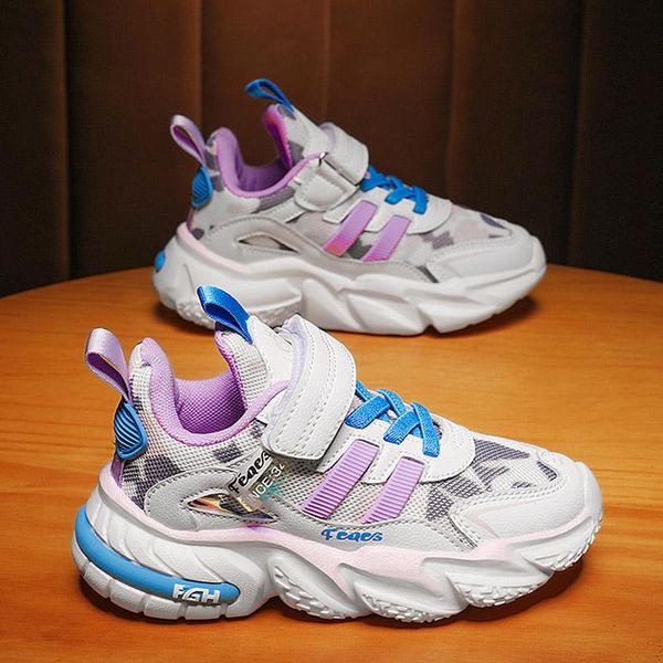 athletic & outdoor children sneakers kids girls boys shoes breathable pu leather colorful winter warm 5-10 years size 26-37#, Black
athletic & outdoor children sneakers kids girls boys shoes breathable pu leather colorful winter warm 5-10 years size 26-37#, Black