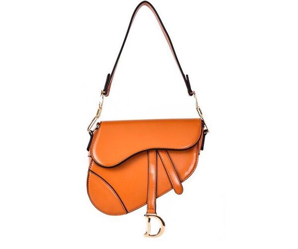 leather saddle bags ladies retro messenger bag hand star celebrity inspiration embroidery shoulder crossbo
leather saddle bags ladies retro messenger bag hand star celebrity inspiration embroidery shoulder crossbo