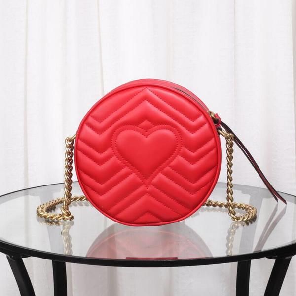 style18cm mini famous marmont womens circular fashion brand good quality leather handbags casual luxury shoulder bags totes
style18cm mini famous marmont womens circular fashion brand good quality leather handbags casual luxury shoulder bags totes