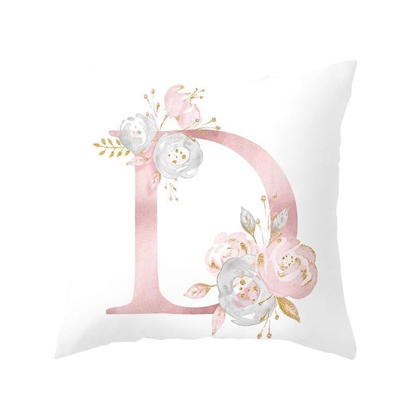 cushion/decorative pillow cushion cover decorative for sofa case seat car home decor throw pillowcase decoration combination of letters
cushion/decorative pillow cushion cover decorative for sofa case seat car home decor throw pillowcase decoration combination of letters