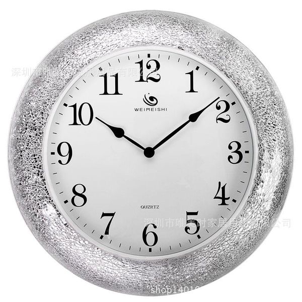 wall clocks 18inch large clock saat reloj duvar saati horloge murale digital klok orologio da parete metal home decor
wall clocks 18inch large clock saat reloj duvar saati horloge murale digital klok orologio da parete metal home decor