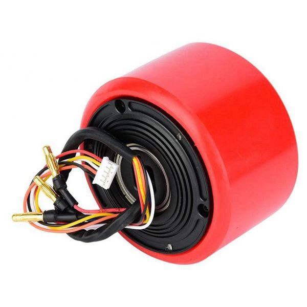 skateboarding 8352 brushless sensored wheel motor for electric balancing scooter skateboard replacement parts
skateboarding 8352 brushless sensored wheel motor for electric balancing scooter skateboard replacement parts