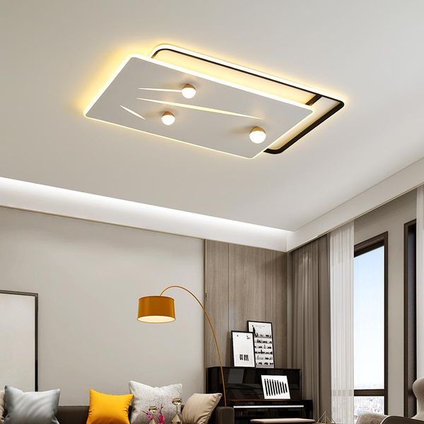 modern led light luminaria pendente lumiere pendant lamp kitchen dining bar bedroom hanging living room lamps
modern led light luminaria pendente lumiere pendant lamp kitchen dining bar bedroom hanging living room lamps