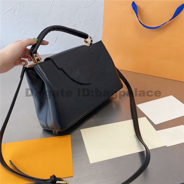 handbag designer handbags women luxurys designers bags 2021 deauville tote zhouzhoubao123 crossbody bag 35cm and 28cm qua vpwv
handbag designer handbags women luxurys designers bags 2021 deauville tote zhouzhoubao123 crossbody bag 35cm and 28cm qua vpwv