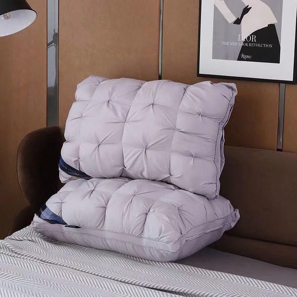 pillow inner core el single twisted flower pattern pillows filling cotton healthy skin-friendly home decoration
pillow inner core el single twisted flower pattern pillows filling cotton healthy skin-friendly home decoration